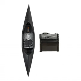 Каяк Oru Kayak Kayak - Beach LT Sport