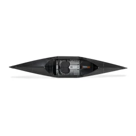 Каяк Oru Kayak Kayak - Beach LT Sport
