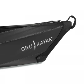 Каяк Oru Kayak Kayak - Beach LT Sport