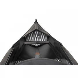 Каяк Oru Kayak Kayak - Beach LT Sport