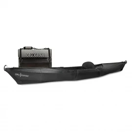 Каяк Oru Kayak Kayak - Beach LT Sport