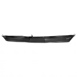 Каяк Oru Kayak Kayak - Beach LT Sport