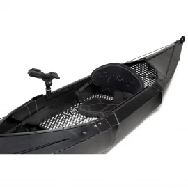 Каяк Oru Kayak Kayak - Beach LT Sport