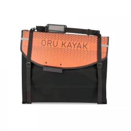Каяк Oru Kayak Kayak - Coast XT: Black Edition