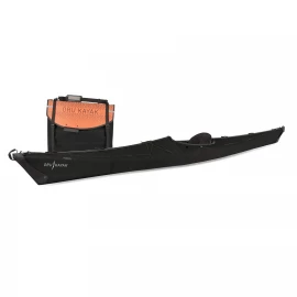 Каяк Oru Kayak Kayak - Coast XT: Black Edition