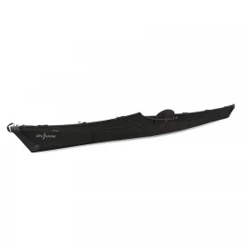 Каяк Oru Kayak Kayak - Coast XT: Black Edition