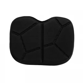 Сидіння м'яке Oru Kayak Oru Gel Seat