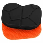 Сидіння м'яке Oru Kayak Oru Gel Seat