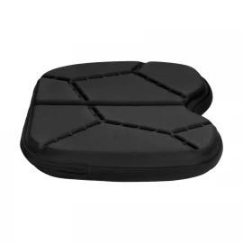 Сидіння м'яке Oru Kayak Oru Gel Seat