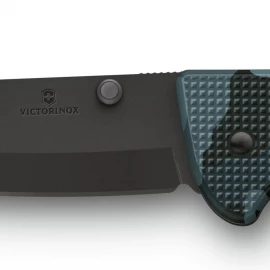 Ніж Victorinox Evoke BSH Alox