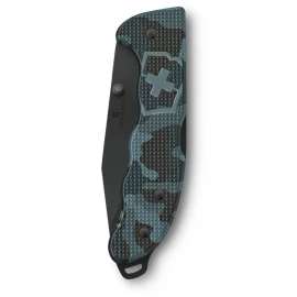 Ніж Victorinox Evoke BSH Alox