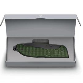 Ніж Victorinox Evoke BSH Alox