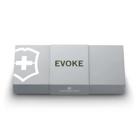 Ніж Victorinox Evoke BSH Alox
