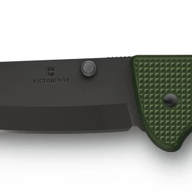 Ніж Victorinox Evoke BSH Alox