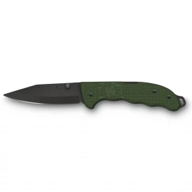 Ніж Victorinox Evoke BSH Alox