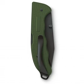 Ніж Victorinox Evoke BSH Alox