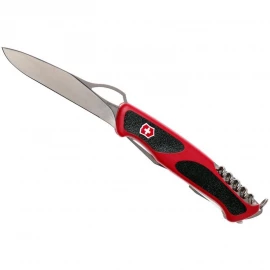 Ніж Victorinox Ranger 79 M Grip