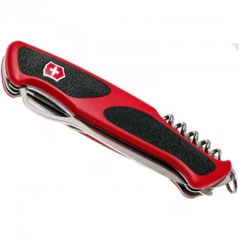 Ніж Victorinox Ranger 79 M Grip