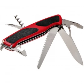 Ніж Victorinox Ranger 79 M Grip