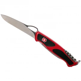 Ніж Victorinox Ranger 57 Hunter M Grip