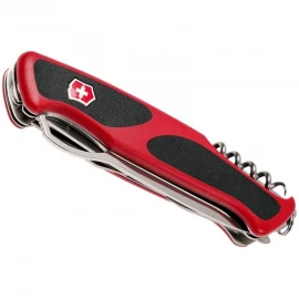 Ніж Victorinox Ranger 57 Hunter M Grip