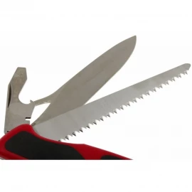 Ніж Victorinox Ranger 78 M Grip