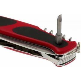 Ніж Victorinox Ranger 174 W Grip