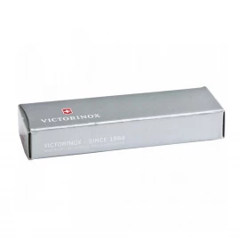 Ніж Victorinox Spartan Ukraine Квіткове серце