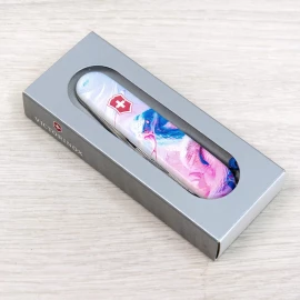 Ніж Victorinox Spartan Zodiac Snake