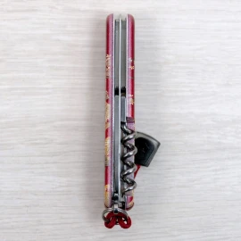 Ніж Victorinox Spartan Zodiac Snake