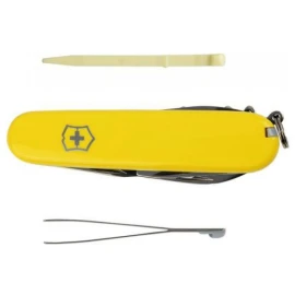 Ніж Victorinox Spartan