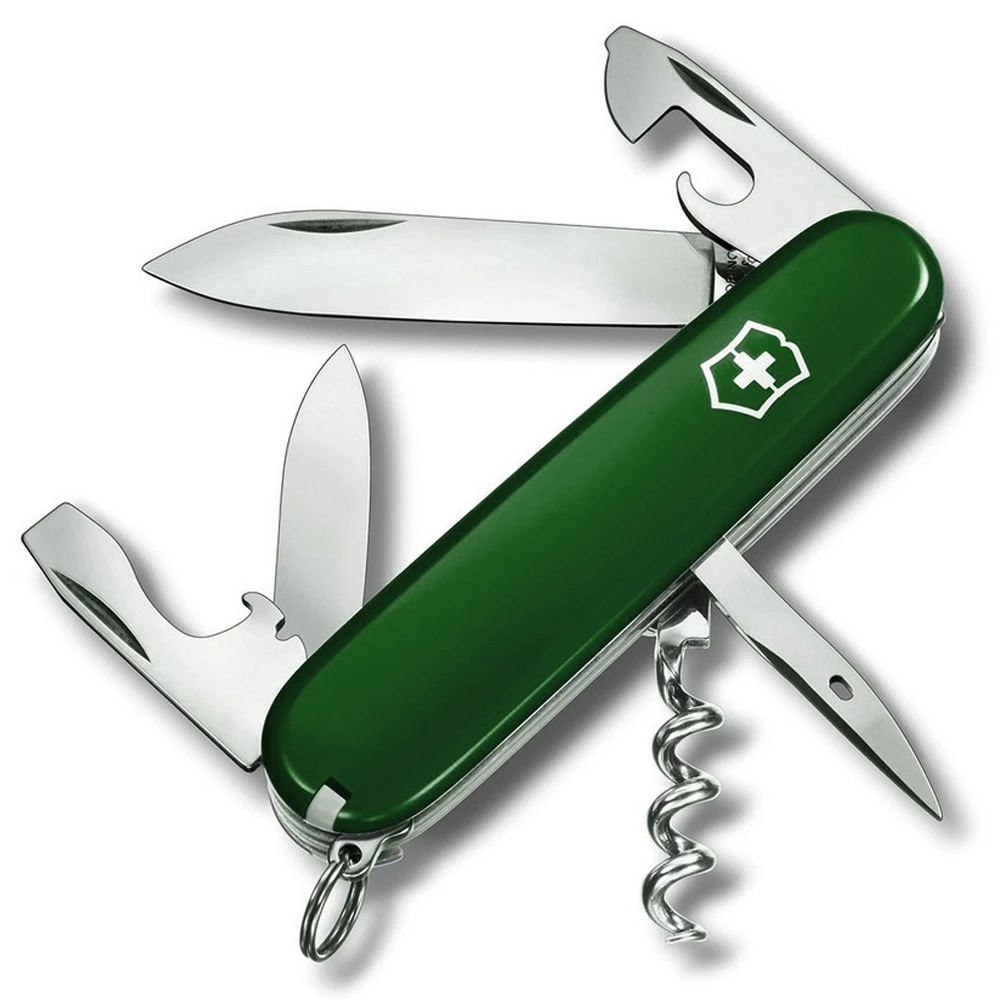 Ніж Victorinox Spartan