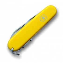Ніж Victorinox Spartan