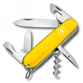 Ніж Victorinox Spartan