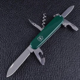 Ніж Victorinox Spartan