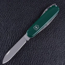 Ніж Victorinox Spartan