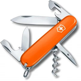 Ніж Victorinox Spartan