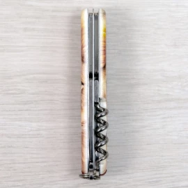 Ніж Victorinox Spartan Animal 