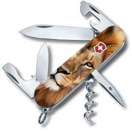 Ніж Victorinox Spartan Animal 