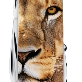 Ніж Victorinox Spartan Animal 