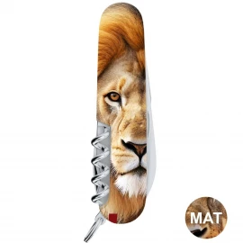 Ніж Victorinox Spartan Animal 