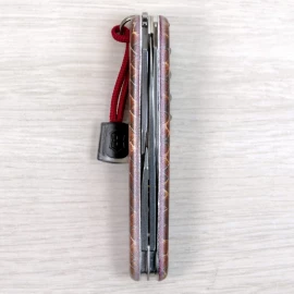 Ніж Victorinox Spartan Design Gloss