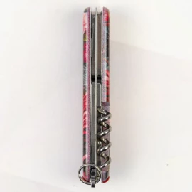 Ніж Victorinox Spartan Zodiac Dragon