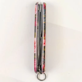 Ніж Victorinox Spartan Zodiac Dragon