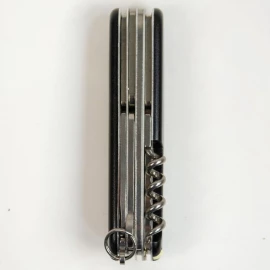 Ніж Victorinox Huntsman Mat 