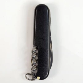 Ніж Victorinox Huntsman Mat 