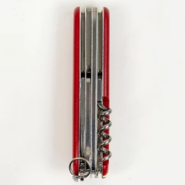Ніж Victorinox Huntsman Mat 
