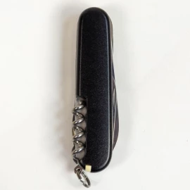 Ніж Victorinox Huntsman Mat 