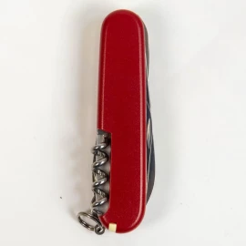 Ніж Victorinox Huntsman Mat 