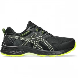 Кросівки Asics Gel-Venture 9 Waterproof 2024
